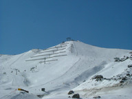 NASZA ULUBIONA TRASA Z BELVEDERE W STRONĘ ARABBY- KOCIO KOCIO...