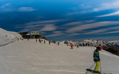 Livigno (foto: PB Narty.pl)