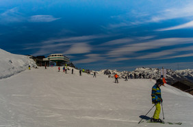 Livigno (foto: PB Narty.pl)
