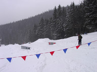 Snowpark 1
