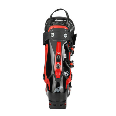 Buty Nordica SPEEDMACHINE 3 130 S (GW) Buty Nordica SPEEDMACHINE 3 130 S (GW)