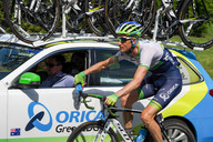 Tour de Pologne 2014 5