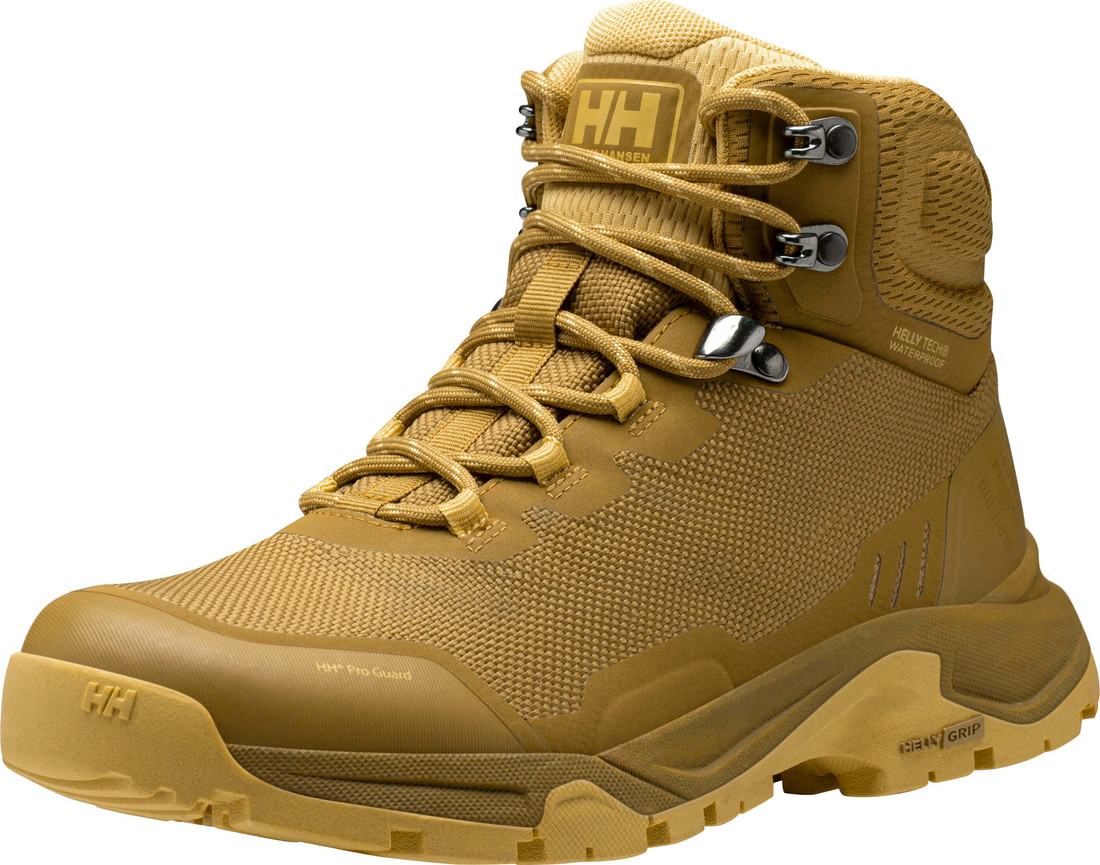 Helly Hansen buty Roamfree HT Hiker  / HH