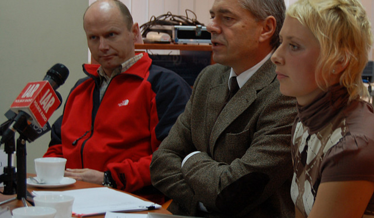 (foto: www.uokik.gov.pl)