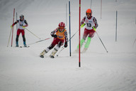 Mistrzostwa Polski Niepełnosprawnych- na trasie zawodów 2