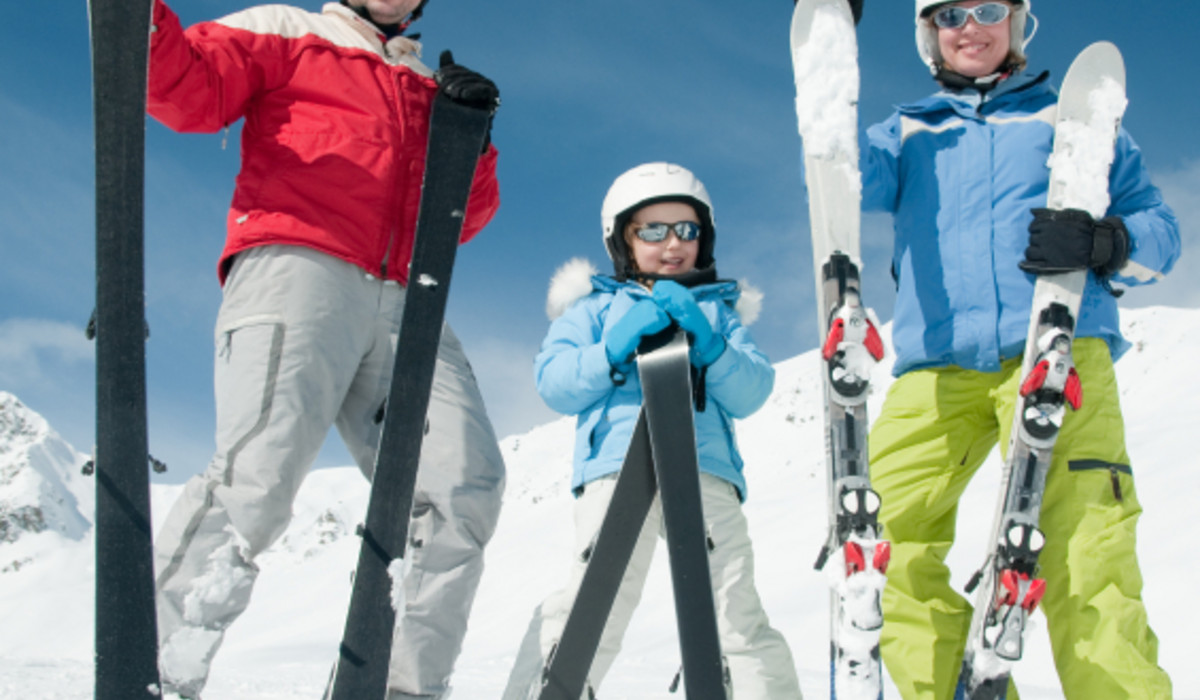 foto: iStock.com (fotografia z