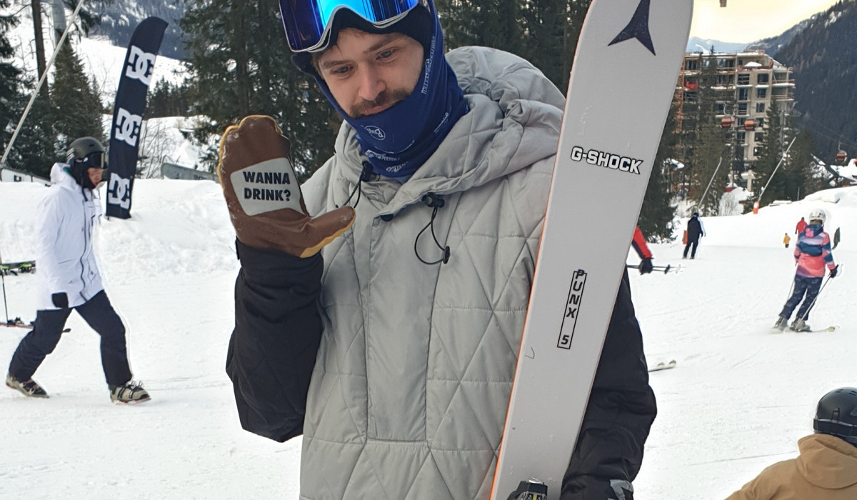 Szczepan Karpiel-Bułecka (foto: mat. prasowe)