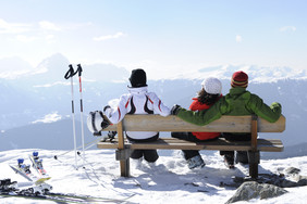 Kronplatz (foto: kronplatz.com)