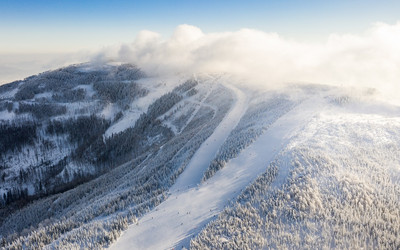 Szczyrk Mountain Resort (foto: mat. prasowe)