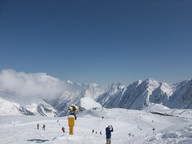 Stubai z góry 1