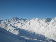 Ischgl 2010 4