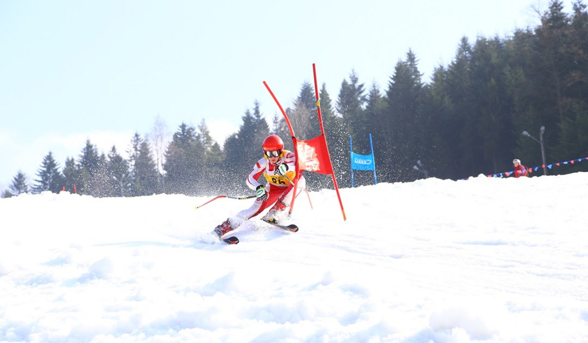 MPA Rabka fot. Maciej Sitarz