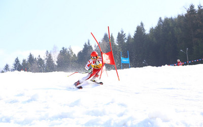 MPA Rabka fot. Maciej Sitarz