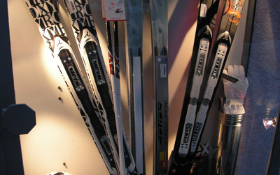 Jakie wybrać? (foto: narty.pl)