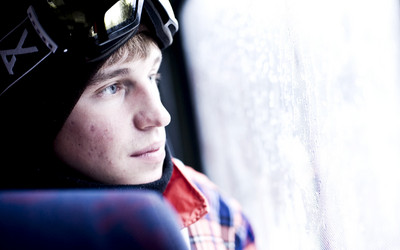 Tomek Wolak (foto: ogienphoto.com)