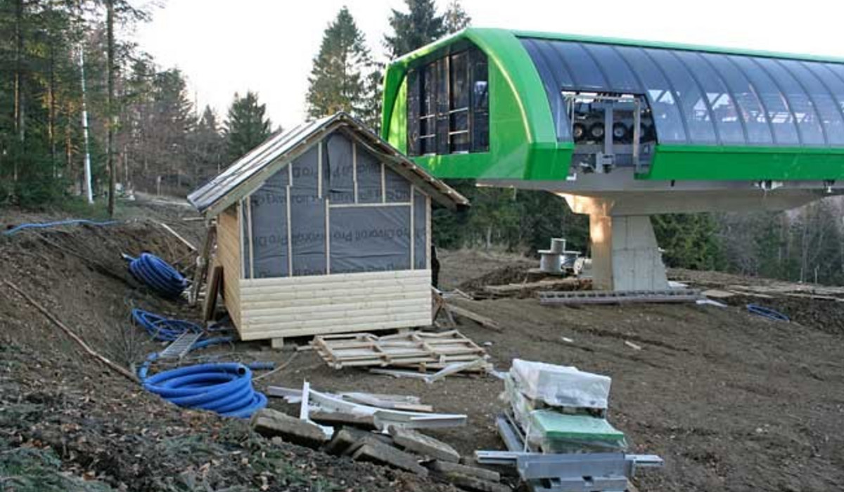 Budowa (foto: pracownia.org.pl) Budowa (foto: pracownia.org.pl)