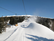 Zdjęcie z krzesełka