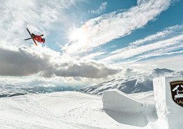 Flims Laax Falera (foto: www.myswitzerland.com)