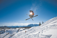 Tak było w Tauplitz 2