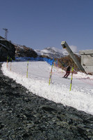 Zermatt  (foto: ide-snowmaker.com)