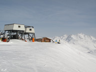 Tak to wygląda u góry