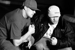 Vienio i Pele (Molesta Ewenement) Vienio i Pele (Molesta Ewenement)