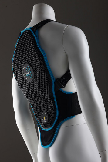 SportLite 1 SportLite 1