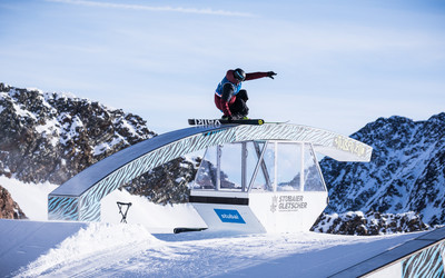 Snowpark DC Stubai Zoo (foto: Tirol Werbung / Tom Bause)
