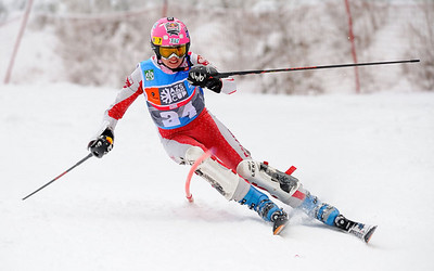 WinterCup Kluszkowce (foto: Michal Szyplinski)
