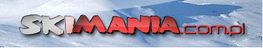 skimania.pl