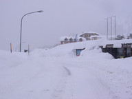 Jedziemy do Moeny z San Pellegrino 1