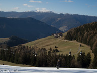 Zima, tak to jest zima grudnia 2016 roku (foto: Narty.pl PB)