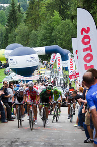 Tour de Pologne 2014 17