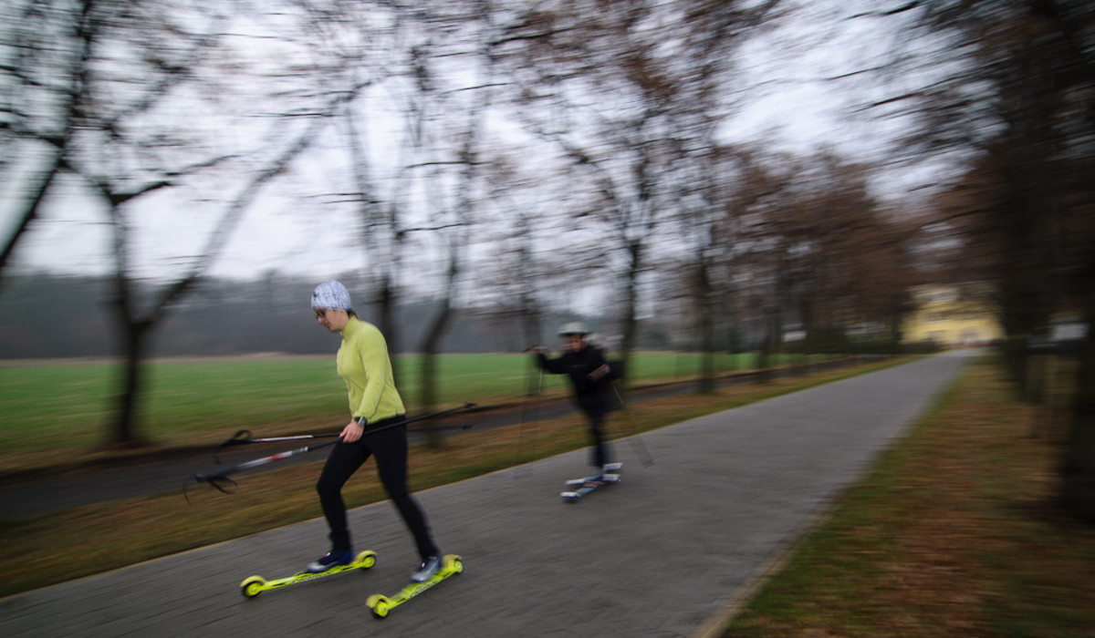 foto: Robert Taperek