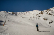 Słoneczne narty w Andorze (foto: PB Narty.pl)