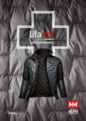 Helly Hansen (źródło: materiały prasowe)