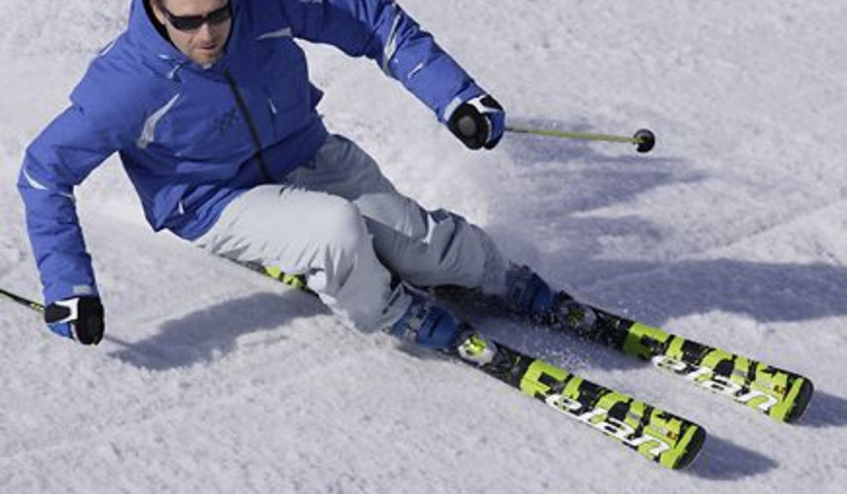 (foto: elanskis.com) (foto: elanskis.com)