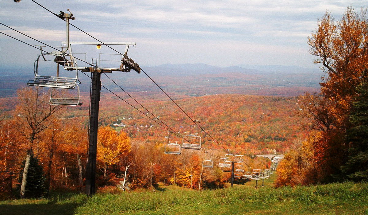 Foto: Paulius G z FreeImages