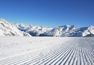 Saas Fee (foto: PHOTOPRESS/Sas-Fee) Saas Fee (foto: PHOTOPRESS/Sas-Fee)