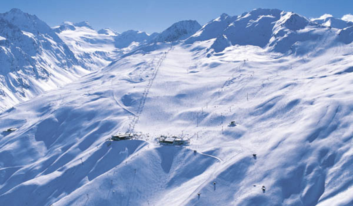 Giggijoch (foto: www.soelden.com) Giggijoch (foto: www.soelden.com)