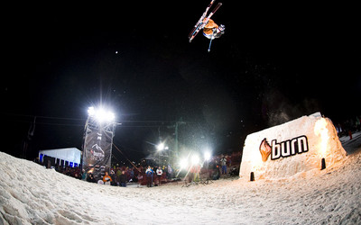 autor: marekogien.com