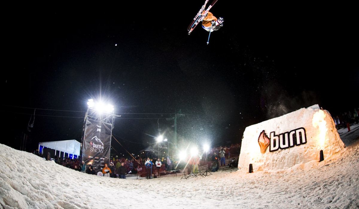 autor: marekogien.com