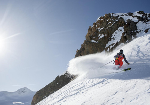 Zanier  (Foto: © zooom.at / Ulrich Grill)