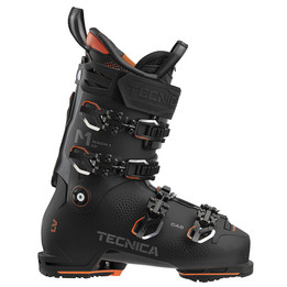 Buty zjazdowe MACH1 LV 120 TD GW 2021 / 2022