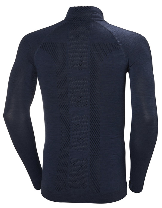 H1 Pro Lifa tył (foto: HH)  