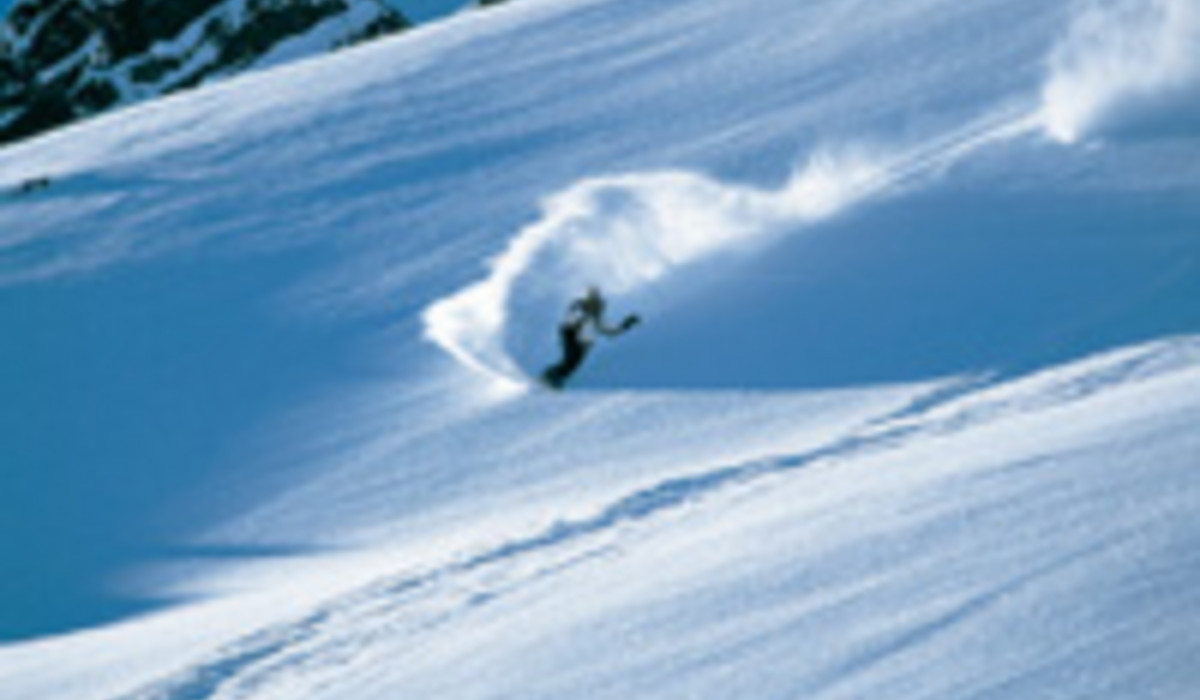 (foto: www.tyrol.pl)