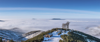 Panorama Dolni Morava (fot. mat. prasowe)