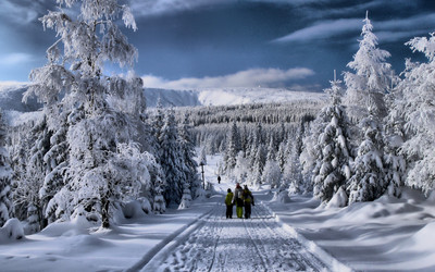 foto: Jacek Ka, źródło: Karkonosze Regioncard