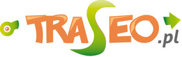 traseo.pl