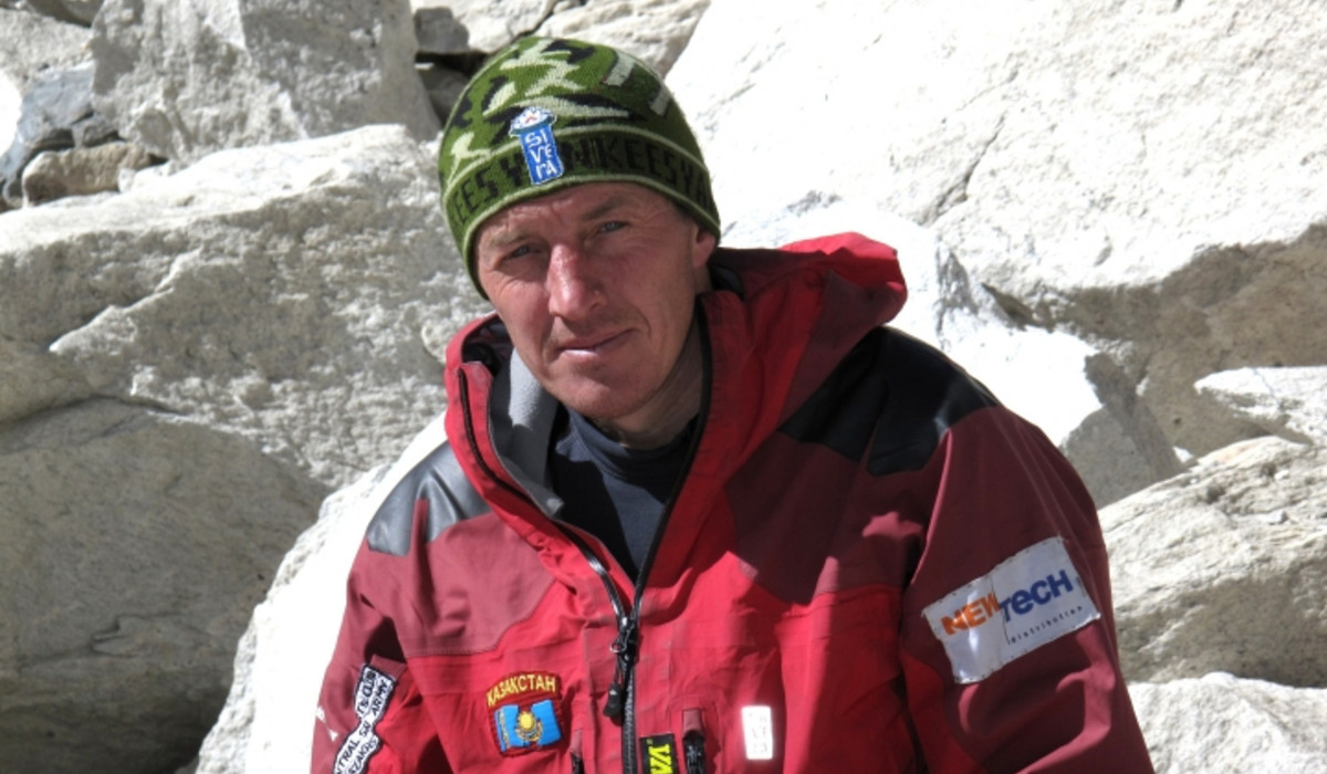 (foto: The North Face®)